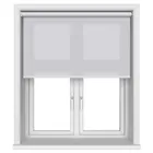 Twistfit Unicolour Naro Blinds Uk