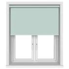 Twistfit Unishade Atmosphere Blinds Uk