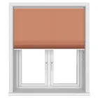 Blenheim Blockout Rouge Blinds Uk