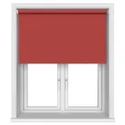 Twistfit Unishade Morello Blinds Uk