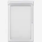 Solice Whisper Perfect Fit Roller Blind