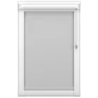 Unicolour Dove Perfect Fit Blinds Uk