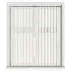 Cameo Cream Blinds Uk