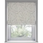 Memento Aurora Deluxe Roman Blinds