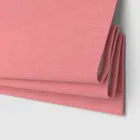 Goya Blush Motorised Blinds Uk