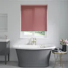 Coral Belle Venetian Blinds 25mm