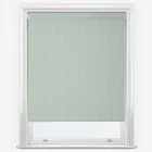 Sonova Studio Nami Sage Roller Blind