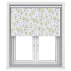 Twistfit Magnolia Pipin Motorised