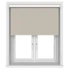 Unishade Taupe Cassette
