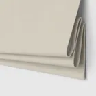 Zane Pearl Motorised Uk - Motorised Blinds