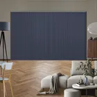 Origin Indigo Vertical Blind