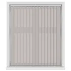 Daybreak Mushroom Blinds Uk