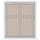 Tradechoice Beige Blinds Uk