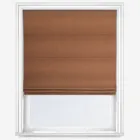 Monaco Passion Roman Blind