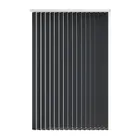 Viera Made To Measure Vertical Blind Naval