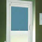 Splash Wave Perfect Fit Roller Blinds