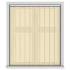 Hayden Honey 127mm Blinds Uk