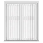 Everest Snow Blinds Uk