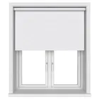 Twistfit Romany White Motorised