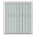 Feather Weave Mist Blinds Uk