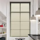 Magnolia Aluminium Venetian Blinds