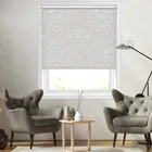Florentine Tapestry Beige Roller Blinds