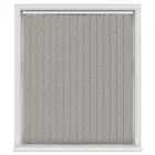 Matrix Blackout Monochrome Blinds Uk