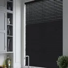 Starwood Volt Wooden Venetian Blinds