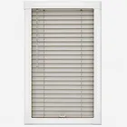 Precies Morena Perfect Fit Wooden Blind