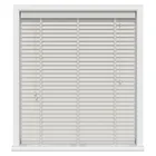 Marlin Grey Real Wood With Tapes Blinds Uk
