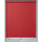 Viera Made To Measure Roller Blind Siren
