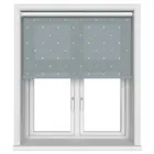 Twistfit Sophie Allport Chicken Deep Duckegg Blinds Uk