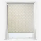Boheme Balance Roller Blind