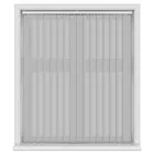 Dapple Spc+ Flint Blinds Uk