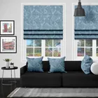 Eb Karina Duckegg Roman Blind