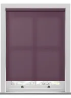 Splash Boujee Twist Roller Blind