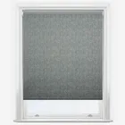 Matrix Flax Roller Blind