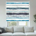 Garda Lago Roller Blinds - Shop Now