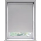 Sento Cameo (blackout) Blackout Roller Blinds