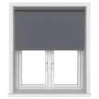Unishade Charcoal