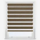 Earth Oak Vision Blind