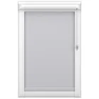 Splash Mineral Perfect Fit Blinds Uk
