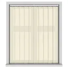 Dapple Spc+ Chalk 127mm Blinds Uk