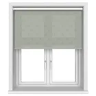 Twistfit Sophie Allport Elephant Slate Grey Blinds Uk
