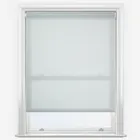 Serra Cloud Roller Blind
