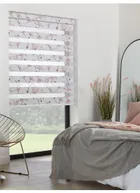 Impasto Rosa Vision Day And Night Blind