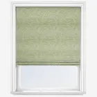 Cherie Zest Roman Blind