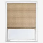 Varella Spice Roman Blind
