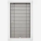 Vigor Nomad Perfect Fit Aluminium Blind