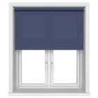 Twistfit Guardian Royal Blue Motorised